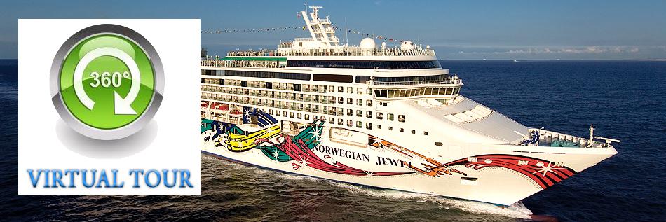 CRUCEROS VISITAS VIRTUALES VIRTUAL TOUR CRUISE SHIP VISITA VIRTUAL NORWEGIAN JEWEL VISITA VIRTUAL CRUCEROS FOTOS INTERIOR CRUCEROS NORWEGIAN CRUISE LINE VISITA VIRTUAL CRUCEROS CRUISE VIRTUAL TOUR CRUISES